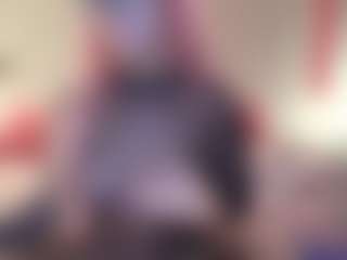 Emmie Ray's Live Sex Cam Show