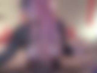 Emmie Ray's Live Sex Cam Show