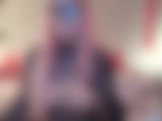 Emmie Ray's Live Sex Cam Show