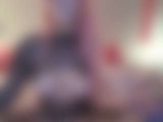 Emmie Ray's Live Sex Cam Show
