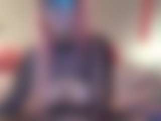 Emmie Ray's Live Sex Cam Show