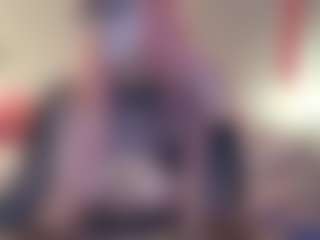 Emmie Ray's Live Sex Cam Show