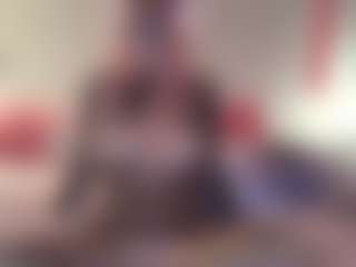 Emmie Ray's Live Sex Cam Show