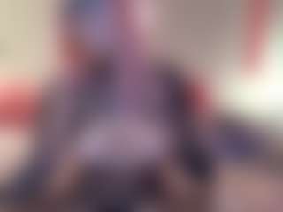 Emmie Ray's Live Sex Cam Show