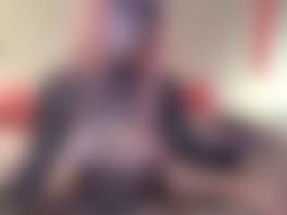 Emmie Ray's Live Sex Cam Show