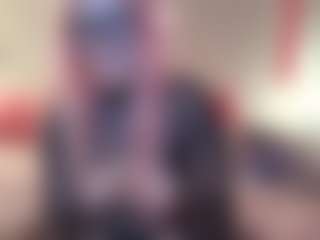 Emmie Ray's Live Sex Cam Show