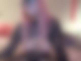 Emmie Ray's Live Sex Cam Show