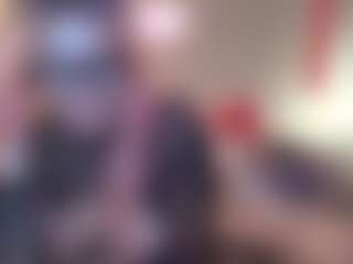 Emmie Ray's Live Sex Cam Show