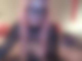 Emmie Ray's Live Sex Cam Show