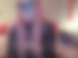 Emmie Ray's Live Sex Cam Show