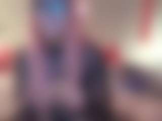 Emmie Ray's Live Sex Cam Show