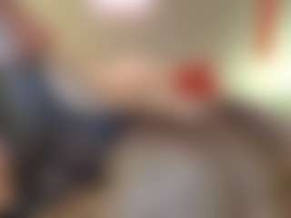 Emmie Ray's Live Sex Cam Show