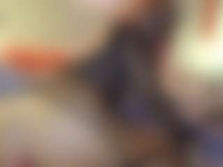 Emmie Ray's Live Sex Cam Show
