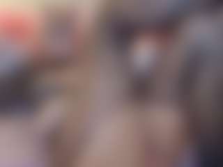 Emmie Ray's Live Sex Cam Show