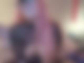 Emmie Ray's Live Sex Cam Show