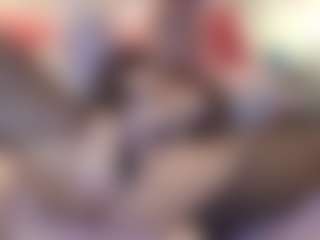 Emmie Ray's Live Sex Cam Show