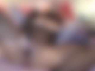 Emmie Ray's Live Sex Cam Show