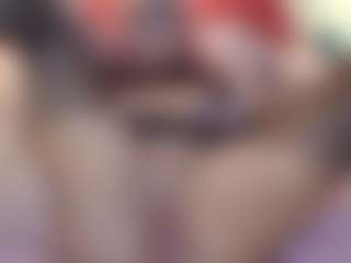 Emmie Ray's Live Sex Cam Show