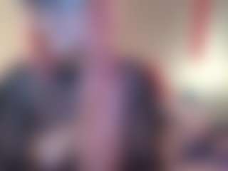 Emmie Ray's Live Sex Cam Show