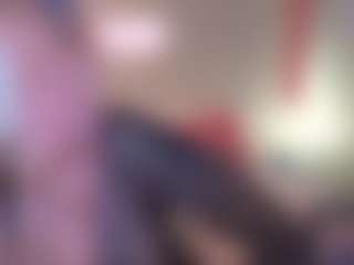 Emmie Ray's Live Sex Cam Show