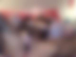 Emmie Ray's Live Sex Cam Show