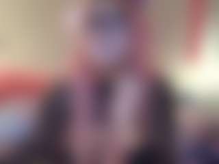 Emmie Ray's Live Sex Cam Show