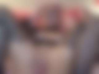 Emmie Ray's Live Sex Cam Show