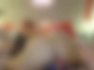 Emmie Ray's Live Sex Cam Show