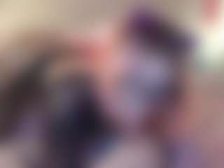 Emmie Ray's Live Sex Cam Show