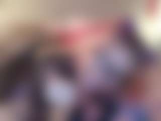 Emmie Ray's Live Sex Cam Show