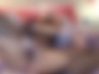 Emmie Ray's Live Sex Cam Show