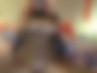 Emmie Ray's Live Sex Cam Show