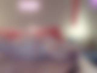 Emmie Ray's Live Sex Cam Show