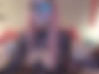 Emmie Ray's Live Sex Cam Show