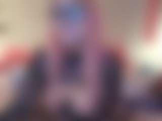 Emmie Ray's Live Sex Cam Show