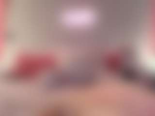 Emmie Ray's Live Sex Cam Show