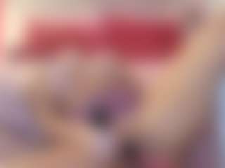 Emmie Ray's Live Sex Cam Show