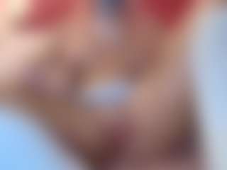 Emmie Ray's Live Sex Cam Show
