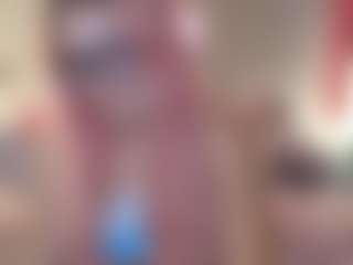 Emmie Ray's Live Sex Cam Show