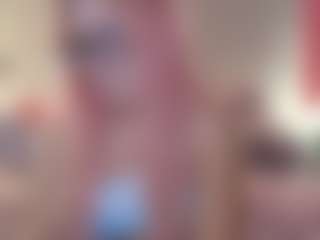Emmie Ray's Live Sex Cam Show