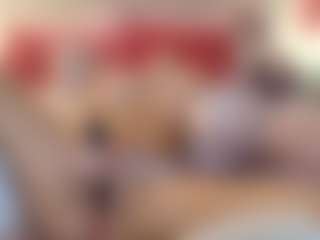 Emmie Ray's Live Sex Cam Show
