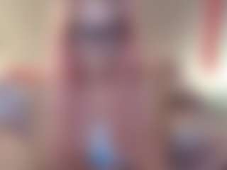 Emmie Ray's Live Sex Cam Show