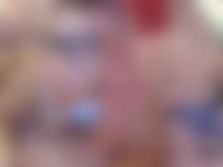 Emmie Ray's Live Sex Cam Show
