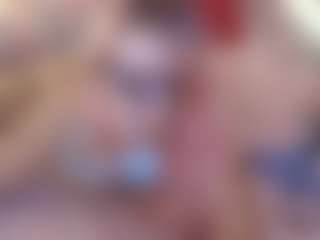 Emmie Ray's Live Sex Cam Show