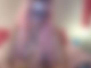 Emmie Ray's Live Sex Cam Show