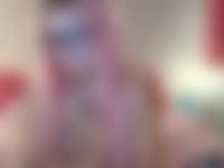 Emmie Ray's Live Sex Cam Show