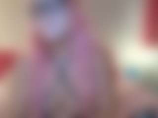 Emmie Ray's Live Sex Cam Show