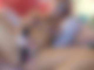 Emmie Ray's Live Sex Cam Show