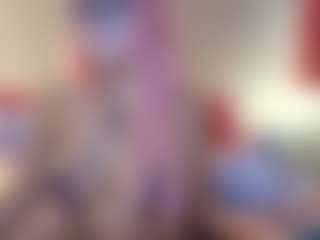 Emmie Ray's Live Sex Cam Show