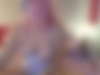 Emmie Ray's Live Sex Cam Show